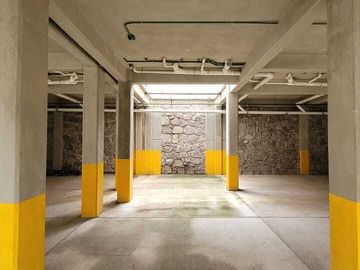 Venta departamento Atizapán de Zaragoza