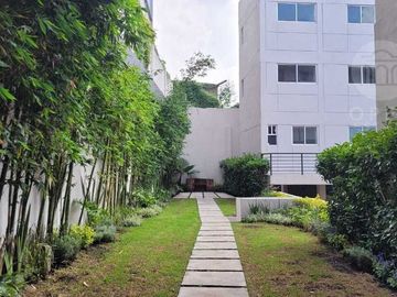 Venta departamento Atizapán de Zaragoza
