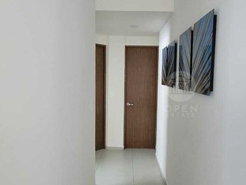 Venta departamento cerca de Arboledas, Atizapán de Zaragoza