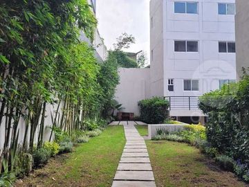 Venta departamento cerca de Arboledas, Atizapán de Zaragoza