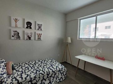 Venta departamento cerca de Arboledas, Atizapán de Zaragoza
