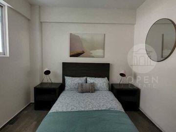 Venta departamento cerca de Arboledas, Atizapán de Zaragoza