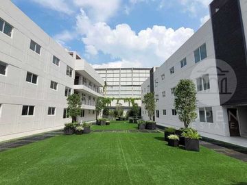 Venta departamento cerca de Arboledas, Atizapán de Zaragoza