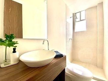 Venta departamento cerca de Arboledas, Atizapán de Zaragoza
