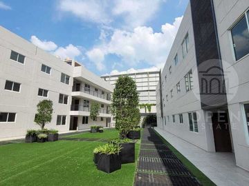 Venta departamento cerca de Arboledas, Atizapán de Zaragoza