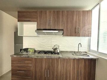 Venta departamento cerca de Arboledas, Atizapán de Zaragoza