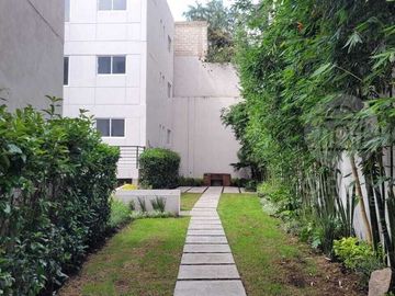 Venta departamento cerca de Arboledas, Atizapán de Zaragoza