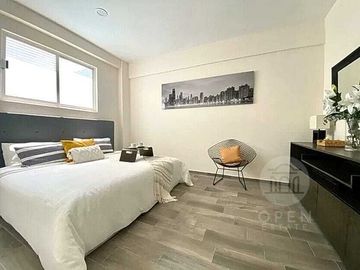 Venta departamento cerca de Arboledas, Atizapán de Zaragoza