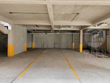 Venta departamento cerca de Arboledas, Atizapán de Zaragoza