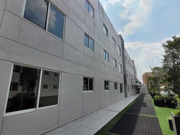 Venta departamento cerca de Arboledas, Atizapán de Zaragoza