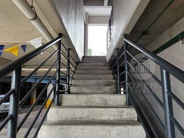 Venta departamento cerca de Arboledas, Atizapán de Zaragoza