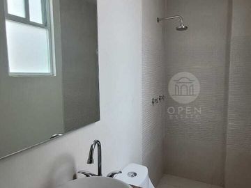 Venta departamento cerca de Arboledas, Atizapán de Zaragoza