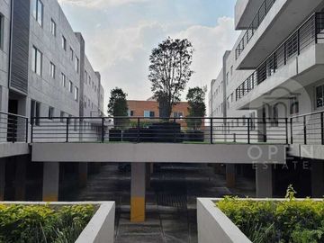 Venta departamento cerca de Arboledas, Atizapán de Zaragoza