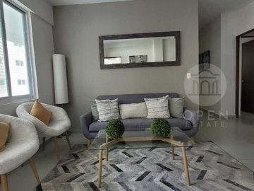 Venta departamento cerca de Arboledas, Atizapán de Zaragoza