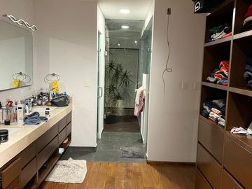 CASA EN VENTA EN SAN ANDRES CHOLULA PUEBLA
