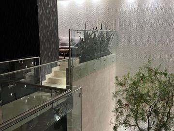 CASA EN VENTA EN SAN ANDRES CHOLULA PUEBLA