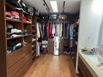 CASA EN VENTA EN SAN ANDRES CHOLULA PUEBLA