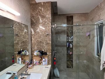 CASA EN VENTA EN SAN ANDRES CHOLULA PUEBLA