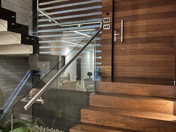 CASA EN VENTA EN SAN ANDRES CHOLULA PUEBLA