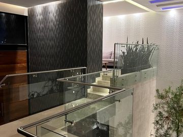 CASA EN VENTA EN SAN ANDRES CHOLULA PUEBLA