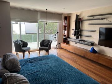 CASA EN VENTA EN SAN ANDRES CHOLULA PUEBLA