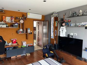 CASA EN VENTA EN SAN ANDRES CHOLULA PUEBLA