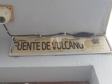 FUENTES DEL VALLE CASA VENTA TULTITLAN ESTADO DE MEXICO