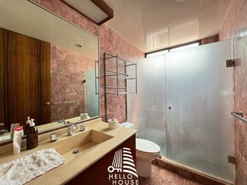 Casa en Venta en Altavista