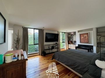 Casa en Venta en Altavista