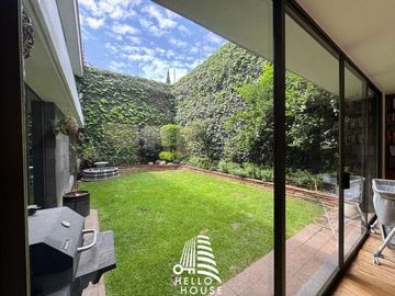 Casa en Venta en Altavista
