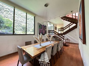 Casa en Venta en Altavista