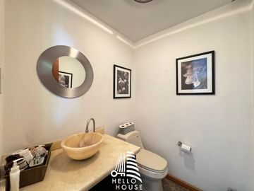 Casa en Venta en Altavista
