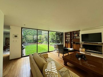 Casa en Venta en Altavista