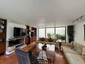 Casa en Venta en Altavista