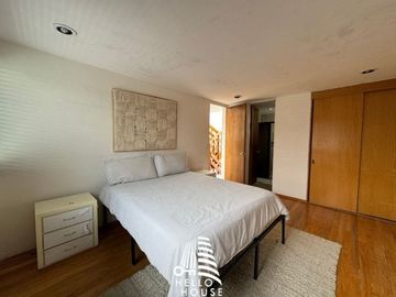 Casa en Venta en Altavista