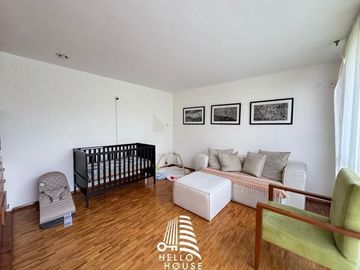 Casa en Venta en Altavista