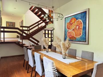 Casa en Venta en Altavista