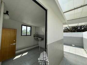 Casa en Venta en Altavista