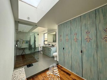 Casa en Venta en Altavista