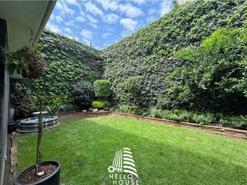 Casa en Venta en Altavista
