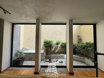 Casa en Venta en Altavista