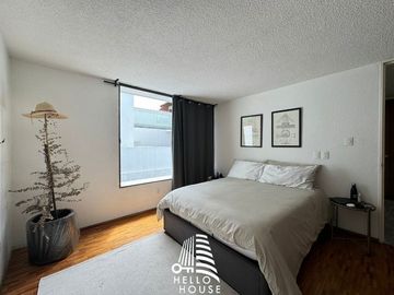 Casa en Venta en Altavista