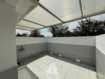 Casa en Venta en Altavista