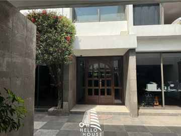 Casa en Venta en Altavista