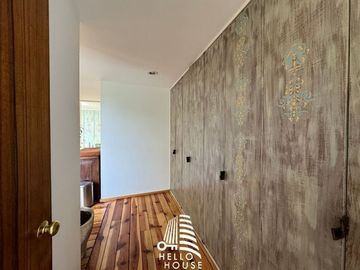 Casa en Venta en Altavista