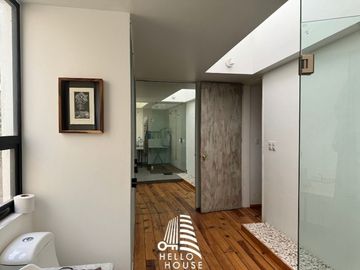 Casa en Venta en Altavista