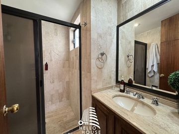 Casa en Venta en Altavista