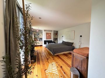 Casa en Venta en Altavista