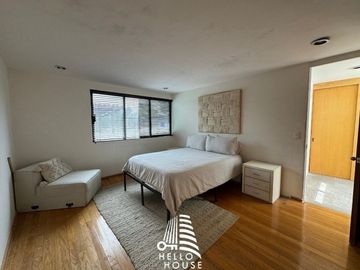 Casa en Venta en Altavista