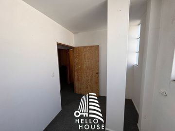 Edificio en Venta en Col. Santa María Nonoalco